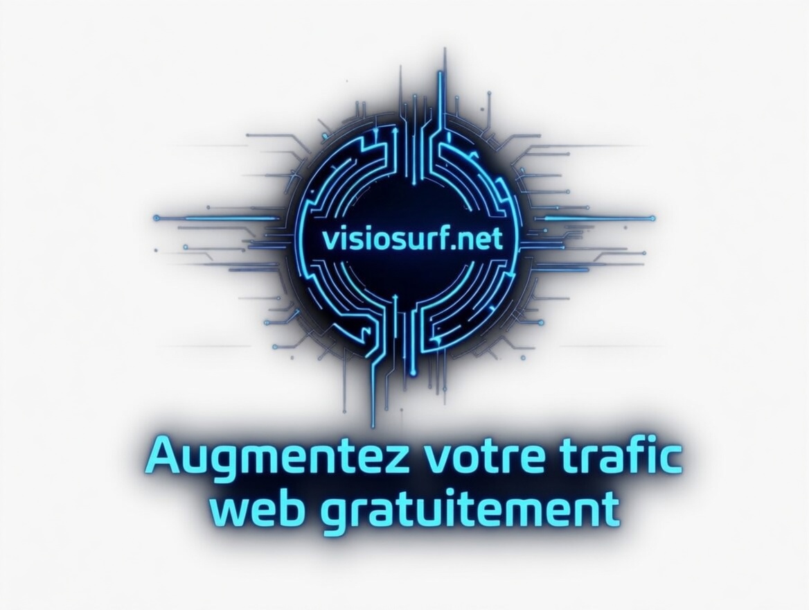 Pourquoi parrainer ?