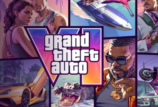 GTA 6