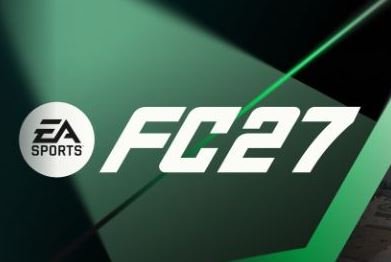 EA FC 27