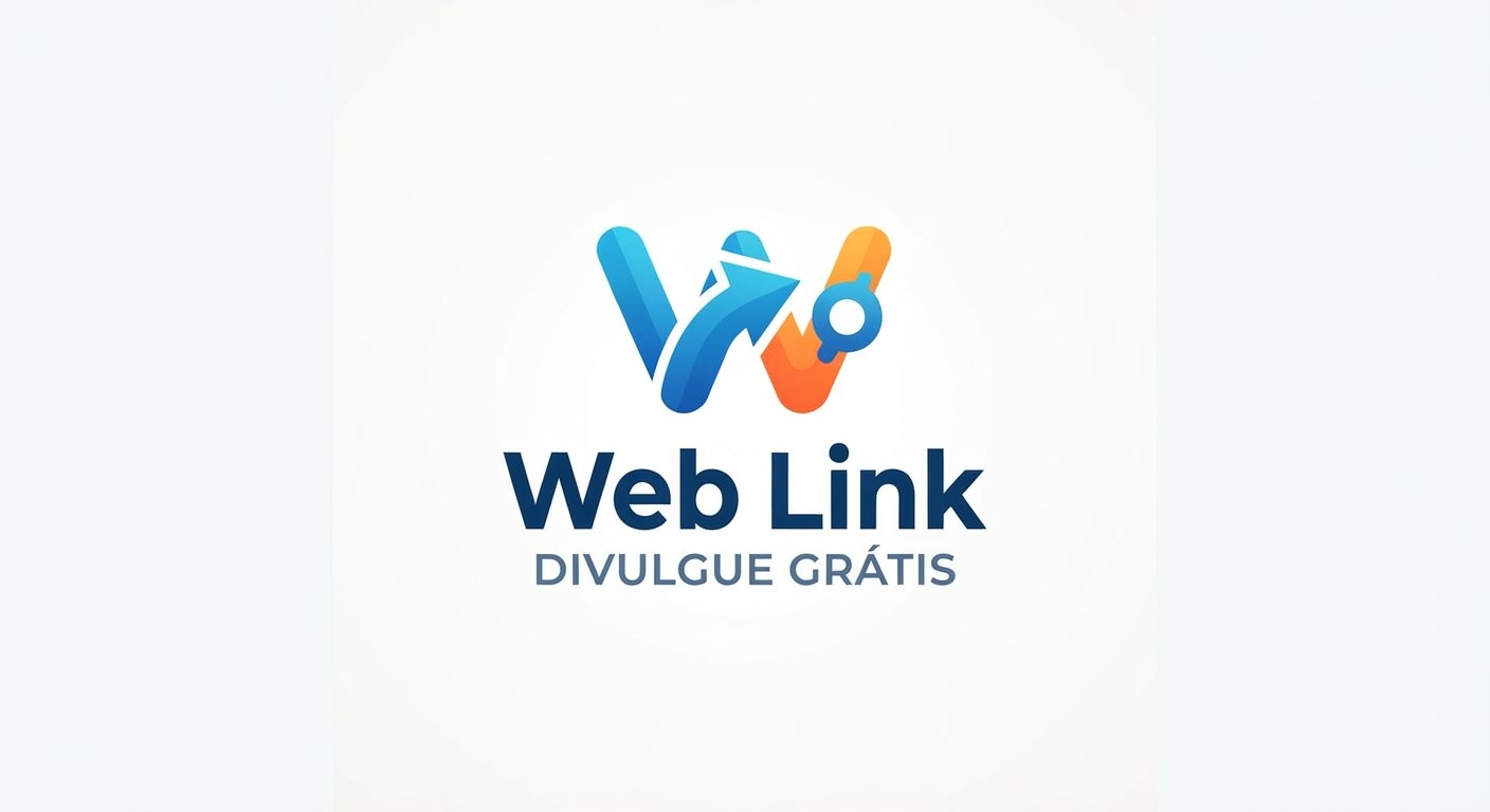 Promote your Website, link or blog. Generate Backlinks
